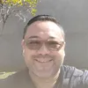 celsokenjimurai44