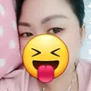 dyzu3sz3q6h5