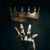 dark.king077
