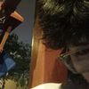derson_siuu