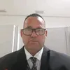 alessandromartins774