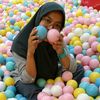 sholehah592