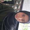 nanasscimol