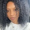 ashlieprettyb