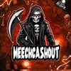 meechcashout