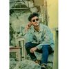 soikot_146