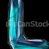 lucashenrique2060