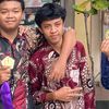 mhmdqinszz