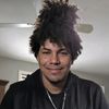 jorgeelieceravila30