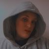 badassfriend_2025