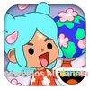tocabocalife2512