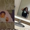 laylay_nextd00r