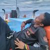 pelaut.gabut1