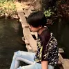 thongsamai7
