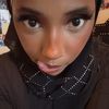 itzzsuhaila