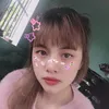 vhut91