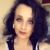 anneso_45knd