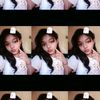 cahyanii0xx