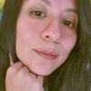 eydie...jimenez