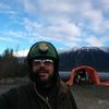 davisbrent517