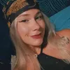 ligi_dias