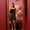 paola_593_