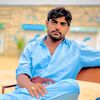 shebikhokhar33