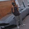 ismael_exel27r1