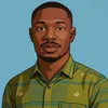 nana_yaw_owoahene4