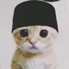 siboi_x