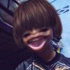haziqble22