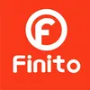 finitoelektronik