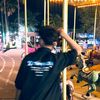 remonsoff21