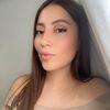 lau_csh2