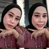asri_furry12