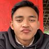 oh.rifai03