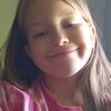 kellypowell0603