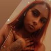 jazzluv0