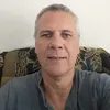 paulo.pieretti0