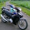 tradisio