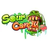 sourcandychannel