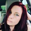 steph_renee_rn