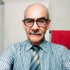 sergiosalinasmendieta
