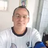 fabiosantos2618