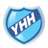 Youth Hockey Hub