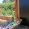lenusik__666