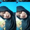 alifia_2193