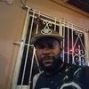 marlonfolkes1