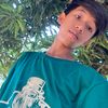 user6068493057635