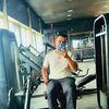 santoshgautamking0